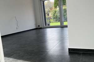 Attraktives 4-Zimmer-Reiheneckhaus mit gehobener Innenausstattung und EBK in Bad Schwalbach – Die vollständige Adresse der Immobilie erhältst du vom Anbieter., 65307 Bad Schwalbach – Vorschaubild 4