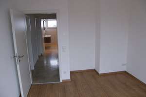  Toskana-DHH im Grünen  mit großer Sonnenterrasse – 85049 West, Ingolstadt – Vorschaubild 12