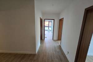Helle 3-Zimmer Wohnung in Bothfeld, Hannover – Gernsstraße 15, 30659 Bothfeld, Hannover – Vorschaubild 8