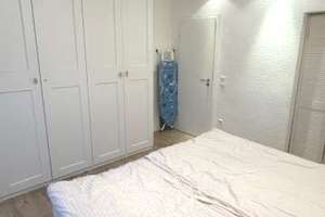 Attraktive 3-Zimmer-Wohnung in zentraler Lage – Cranger Str. 237, 45891 Erle, Gelsenkirchen – Vorschaubild 5