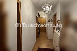 Tauschwohnung: 2- Zimmer- Wohnung in Oberrad – 60599 Oberrad, Frankfurt am Main – Vorschaubild 2