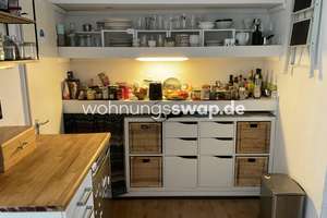 Wohnungstausch: Körnerstraße 13 – Körnerstraße 13, 50400 Ehrenfeld (Ortsteil), Köln – Vorschaubild 3