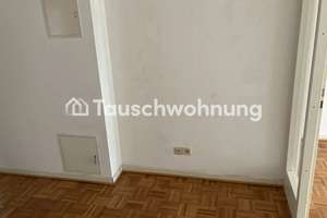 Tauschwohnung: Günstige, stilvolle 3 Zimmer Wohnung in Ottensen gg. größer – Friedensallee 251, 22763 Ottensen, Hamburg – Vorschaubild 22