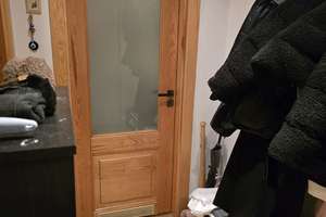 2-Zimmer Erdgeschosswohnung in Hannover-Stenhusenstraße – Stenhusenstraße 24, 30625 Kleefeld, Hannover – Vorschaubild 7