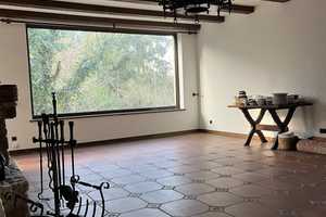 Geräumiges und modernisiertes Einfamilienhaus mit Garten – Mülheim an der Ruhr – Vorschaubild 25