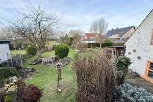 Zweifamilienhaus in Melle mit großzügigem Garten - zur Eigennutzung oder Vermietung – Die vollständige Adresse der Immobilie erhältst du vom Anbieter., 49324 Melle – Vorschaubild 19