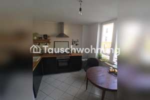 Tauschwohnung: Helle 2-Zimmer Wohnung in Ehrenfeld mit traumhaften Balkon – Die vollständige Adresse der Immobilie erhältst du vom Anbieter., 50823 Ehrenfeld (Ortsteil), Köln – Vorschaubild 3