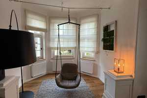 Stilvoll saniertes Traumobjekt – ideal als Wohnhaus oder Firmendomizil – Siegen-Wittgenstein (Kreis) – Vorschaubild 5