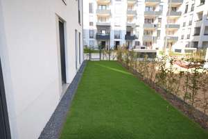 5-zimmer-Wohnung in Köln-Kalk! – Barcelona-Allee 6, 51103 Kalk (Ortsteil), Köln – Vorschaubild 3
