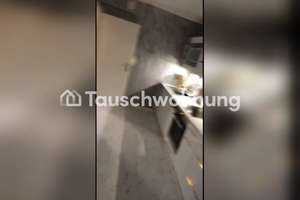 Tauschwohnung: Nur SAGA zu SAGA Wohnungstausch 3Zimmer für 4Zimmer – Max-Pechstein-Straße 16, 22115 Billstedt, Hamburg – Vorschaubild 8