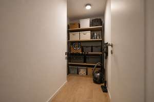 Lederer19 | Frisch sanierte 3-Zimmer-Wohnung mit Balkon in ruhiger Altstadt-Lage. Frei! – 93047 Innenstadt, Regensburg – Vorschaubild 8