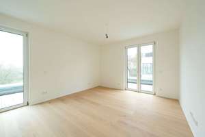 PENTHOUSE-TRAUM: Rheinblick, Aufzug & große Dachterrasse – Die vollständige Adresse der Immobilie erhältst du vom Anbieter., 55130 Weisenau, Mainz – Vorschaubild 8
