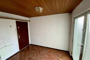 Dreifamilienhaus in Türkheim -renovierungsbedürftig- – Die vollständige Adresse der Immobilie erhältst du vom Anbieter., 86842 Türkheim – Vorschaubild 16