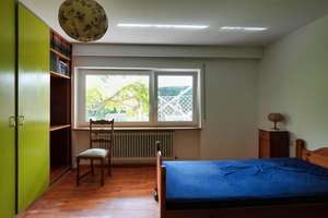 HAUS MIT HERZ IM GRÜNEN – Die vollständige Adresse der Immobilie erhältst du vom Anbieter., 88682 Salem – Vorschaubild 23