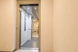 HN-Ost: Moderne 2-Zi.-Wohnung mit Terrasse, Einbauküche u. Außenstellplatz – 74076 Heilbronn, Heilbronn – Vorschaubild 17
