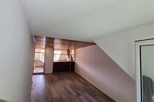 Geräumige 110m² Wohnung Feldmarkstr.80 in Gelsenkirchen – Feldmarkstraße 80, 45883 Feldmark, Gelsenkirchen – Vorschaubild 10