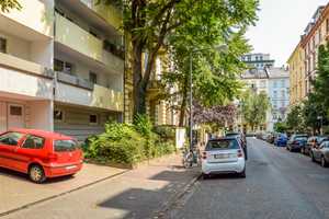 Property thumbnail 46