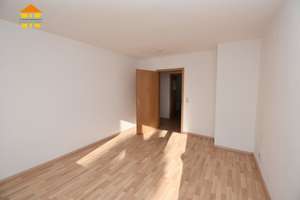 Familienwohnung im Zentrum mit Balkon und Stellplatz – Reitbahnstraße 51, 9111 Zentrum, Chemnitz – Vorschaubild 9