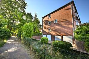 Stadtzentrum Cuxhaven - 33 Parteienhaus mit hoher Rendite – Die vollständige Adresse der Immobilie erhältst du vom Anbieter., 27474 Cuxhaven – Vorschaubild 20