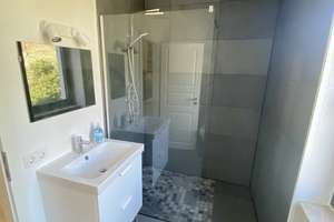 Nachmieter ab 01.07.2026 gesucht - Wunderschöne 3 Zimmer-Wohnung in Alt-Saarbrücken – Pfählerstraße 11, 66117 Alt-Saarbrücken, Saarbrücken – Vorschaubild 6