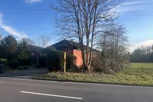 ++ BUNGALOW IN AUFDERHÖHE MIT TRAUMBLICK ++ – Solingen – Vorschaubild 14