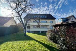 Modernisierte ETW mit Balkon und Garten in Beueler Toplage! Provisionsfrei! – Die vollständige Adresse der Immobilie erhältst du vom Anbieter., 53229 Vilich, Bonn – Vorschaubild 17