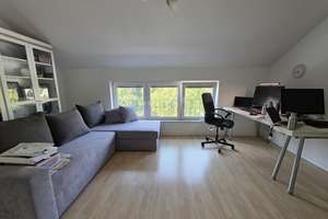 Modernes Reihenhaus mit Fußbodenheizung, Dachterrasse & Wallbox in Kerpen – Brüsseler Straße 122, 50171 Kerpen – Vorschaubild 8