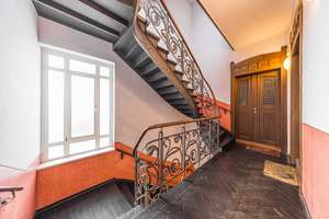 Property thumbnail 8