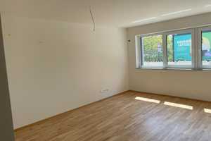 Erstbezug mit EBK: Exklusive 2-Raum-EG-Wohnung mit gehobener Innenausstattung in Nürnberg – Kohlenhofstraße 60, 90443 Nürnberg – Vorschaubild 17