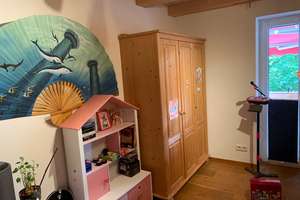 Reihenmittelhaus in Lenggries/Fleck Mehrgenerationenhaus mit separater DG Wohnung – 83661 Lenggries – Vorschaubild 11