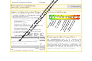 PRIVATVERKAUF! Lichtdurchflutetes Raumwunder mit privatem Garten & Master-Bedroom – Ruhig & Zentral! – Kurt-Schumacher- Str. 39, 33102 Kernstadt, Paderborn – Vorschaubild 23