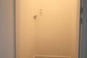 Charmante 3 Zimmerwohnung mit Balkon! – Buchforststraße 69-71, 51103 Kalk (Ortsteil), Köln – Vorschaubild 9