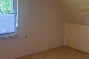 Geräumiges, günstiges 8-Raum-Einfamilienhaus in Beverungen – Weredunstrasse 47, 37688 Höxter (Kreis) – Vorschaubild 3