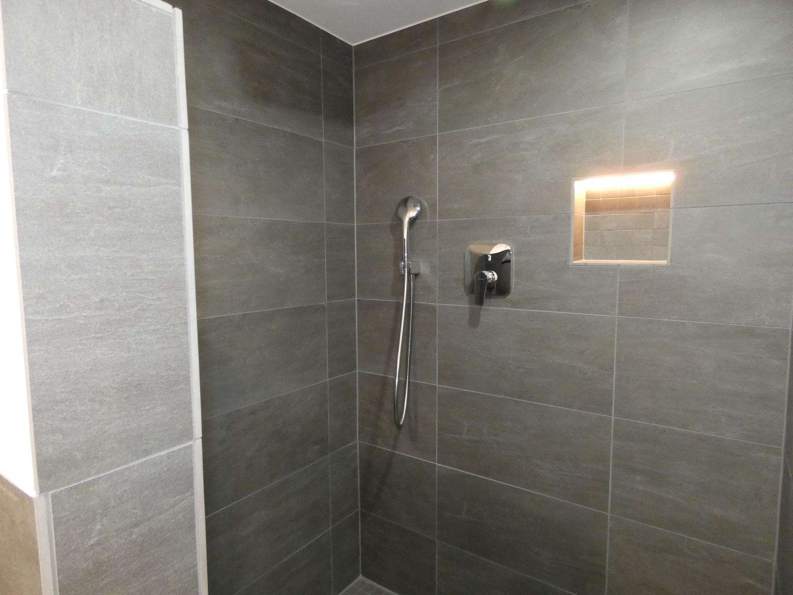 Immobilie in Kamp-Lintfort - Wohn / Geschäftshaus  mit zusätzlicher Einliegerwohnung - Bild 10