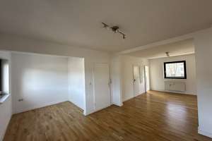 modernisierte 1 Zimmer Wohnung mit modernem Badezimmer für Singlehaushalt – 28359 Lehe, Bremen – Vorschaubild 4