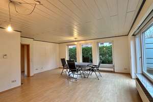 Grün. Ruhig. Besonders. Einfamilienhaus direkt am Osternburger Utkiek – Die vollständige Adresse der Immobilie erhältst du vom Anbieter., 26133 Osternburg, Oldenburg (Oldenburg) – Vorschaubild 7