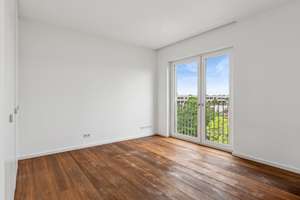5 Zimmer. 1 Ebene. Toplage in Grafental. – Die vollständige Adresse der Immobilie erhältst du vom Anbieter., 40235 Flingern Nord, Düsseldorf – Vorschaubild 12
