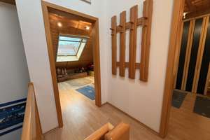 Reihenmittelhaus in Landshut – Die vollständige Adresse der Immobilie erhältst du vom Anbieter., 84036 Schönbrunn, Landshut – Vorschaubild 12