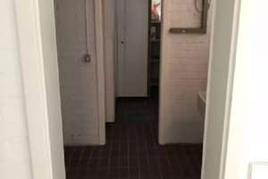 Elegantes Atrium Einfamilienhaus im Bauhausstil mit Privatsphäre und  5 Zimmern  – Die vollständige Adresse der Immobilie erhältst du vom Anbieter., 50999 Weiß, Köln – Vorschaubild 36