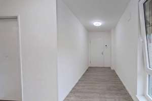 ** Moderne 3-Zimmer-Traumwohnung mit 2 DACHTERRASSEN in Bonn-Tannenbusch ** – Hermannstädter Str. 1, 53119 Tannenbusch, Bonn – Vorschaubild 9