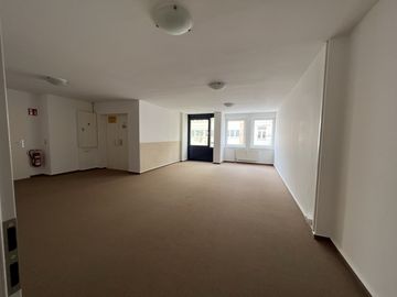 Coworking & Büro auf Zeit in Magdeburg - ImmobilienScout24
