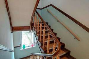 Property thumbnail 7