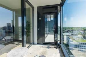 Property thumbnail 21