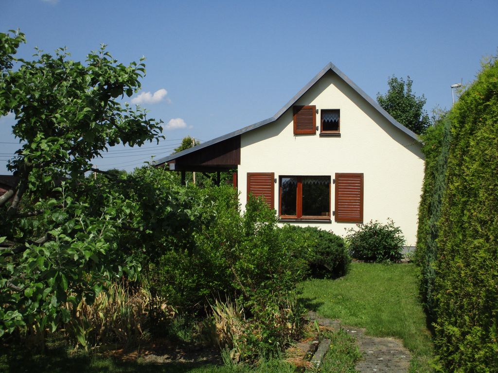 Doppelhaushlfte In Gtersloh Immobilienscout24 Doppelhaushlfte In Gtersloh Immobilienscout24