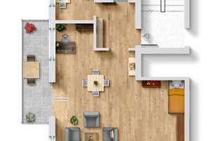 Property thumbnail 22