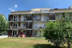 Helle 3-Zimmer-Wohnung in Stuttgart-Steckfeld | WG geeignet – Steckfeldstr. 5, 70599 Steckfeld, Stuttgart – Vorschaubild 12