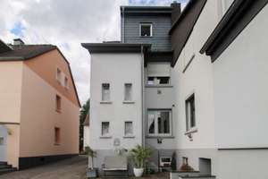 Gepflegtes Mehrfamilienhaus mit 4 Einheiten in Leverkusen Lützenkirchen – Die vollständige Adresse der Immobilie erhältst du vom Anbieter., 51381 Quettingen, Leverkusen – Vorschaubild 24
