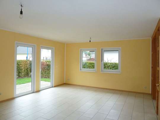 Behaglicher Bungalow nahe dem Pätzer Vordersee - Bild 15