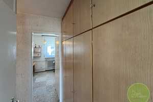 ** Endlich Ruhe ** IHR Haus- GLÜCK  ** 5,5 Zi. ** bestens gepflegt ** Garten ** optionale Garage  ** – Wollinerstraße 21, 90451 Nürnberg – Vorschaubild 27