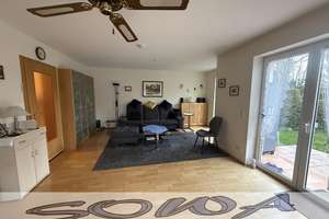 Haus mit Keller und Garage - Zentrumsnahe und ruhige Lage in Neuburg - Ein Objekt von Ihrem Immob... – Die vollständige Adresse der Immobilie erhältst du vom Anbieter., 86633 Neuburg an der Donau – Vorschaubild 19